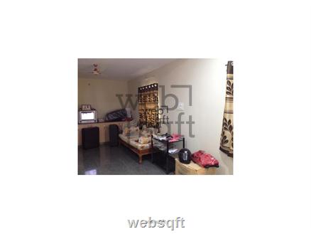 Independent house for Sale in Hyderabad